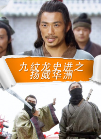 联合早报网 南略网